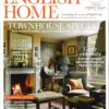 The English Home November 2026