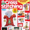 World Of Cross Stitching Magazine December 2026 - Issue 378