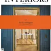 World Of Interiors Magazine November 2026