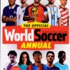 World Soccer Annual Magazine 2026