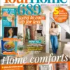 Your Home Magazine November 2026 - Issue 339