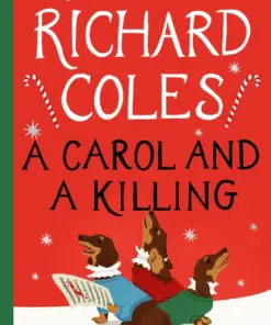 A Carol and a Killing