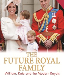 The Future Royal Family