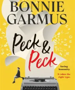 Peck & Peck